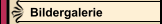 Bildergalerie